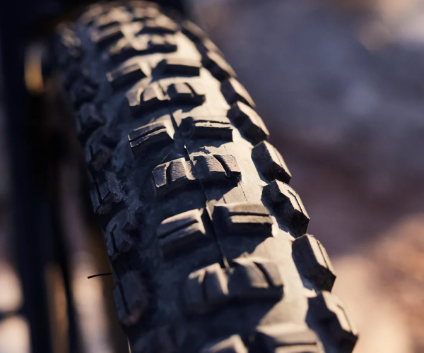Biketires-PLP-update-2.webp