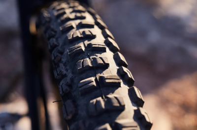 Biketires-PLP-update-2.webp